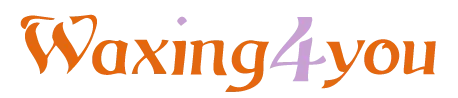Waxing4you