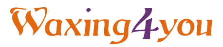 Waxing4you